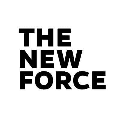 We're TheNewForce Sojas
Join TheArmy