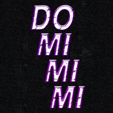 DoMiMiMi_YT Profile Picture