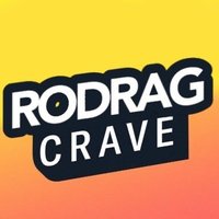 Rodrag Crave ⭐️ (@rodragcrave) 's Twitter Profile Photo Rodrag Crave ⭐️ (@rodragcrave) 's Twitter Profile Photo