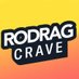 Rodrag Crave ⭐️ (@RoDragCrave) Twitter profile photo