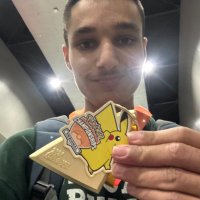 Kiran Singh (@mevlad552) 's Twitter Profile