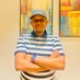 Josephat Mandara (@josegeoff) Twitter profile photo Josephat Mandara (@josegeoff) Twitter profile photo