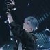 看帅哥~ (@ge_shuai2223) Twitter profile photo 看帅哥~ (@ge_shuai2223) Twitter profile photo