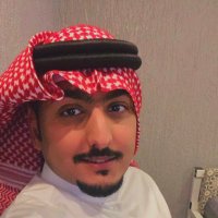 أ. فارس كـتاب الظفيري (@faris55_205) 's Twitter Profile Photo