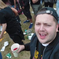 Jack Smith (@jacksmith123100) 's Twitter Profile