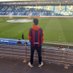 Gabri (@gambilbao) Twitter profile photo Gabri (@gambilbao) Twitter profile photo