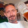 Azzwilson180's profile picture. No one can make you happy until your happy with yourself first.
jack💙Skye❤️Riley💚Isla❤️Rose❤️Noah💙
DCFC🖤🤍 keen darter 🎯🎯