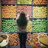 Kevin (@kevin1127478) 's Twitter Profile