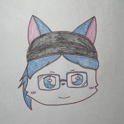 青井秀一さんのプロフィール画像