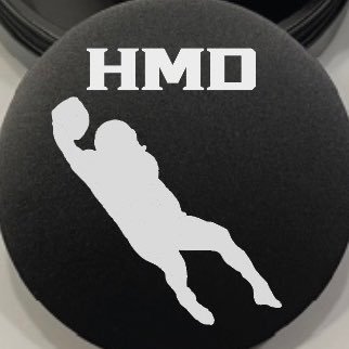 Flash_6911's profile picture. It’s more fun, when you win. Markets, $SoFi, UFC, Jets, Isles.