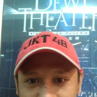 Deni Kurniawan(@ahmaddenikur48) 's Twitter Profileg
