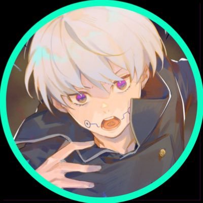 motesase_app's profile picture. 📣マッチングアプリ歴9年 、20代後半現役プレイヤー 📣タップル99＋いいね↑ / with 1000いいね ↑📱♥️ 📣マッチ👉お持ち帰り or 彼女化を最速最短で攻略🔥📣本物のアプリ攻略学びたい人はフォローしておくれ！ トークや関係構築極めたい人👉@motesasekuuuuun