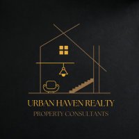 Urban Haven Realty(@urbanhaven009) 's Twitter Profile Photo