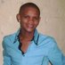 Johan Syster (@systerjoha78137) Twitter profile photo Johan Syster (@systerjoha78137) Twitter profile photo