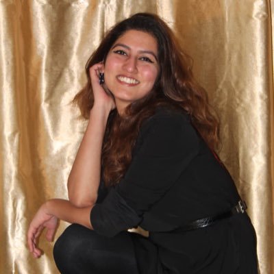 Nagpalrhythm's profile picture. 