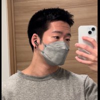 こう (@asanpo228) Twitter profile photo