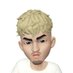 โนบอดี ไม่มี (@john_uthis) Twitter profile photo โนบอดี ไม่มี (@john_uthis) Twitter profile photo