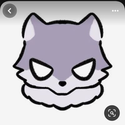みゃものஐさんのプロフィール画像