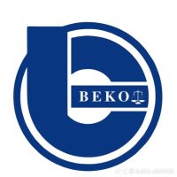 bekotimbangan (@duditimbangann) 's Twitter Profile