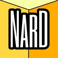 NARD(@enardsworld) 's Twitter Profile Photo