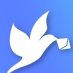 Akram_Hussain1 🚀🐐$AGO $MON grindery_io Spark Ai (@akram_hussain1) Twitter profile photo Akram_Hussain1 🚀🐐$AGO $MON grindery_io Spark Ai (@akram_hussain1) Twitter profile photo