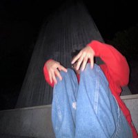 Tank (@mctank045) 's Twitter Profile