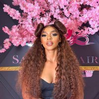 SMAH=GASH1/KHOSI VKR (@smahmpanza) 's Twitter Profile