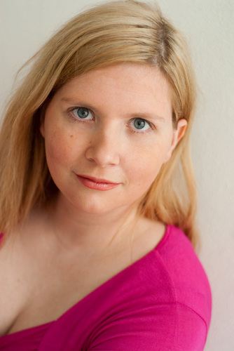 GroeneFilm's profile picture. 'Geslaagd' van Titia Rieter en Armadillo Films is samen met 5 andere finale-films in de running voor de hoofdprijs van de Green Film Making Competition.