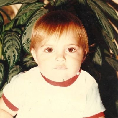 Naci y Creci (dando patadas siempre a un balon)
Deportista frustrado y retirado.
https://t.co/irAdx0i0A9