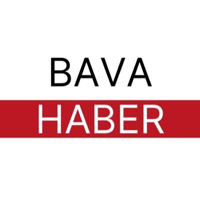 Bava Haber