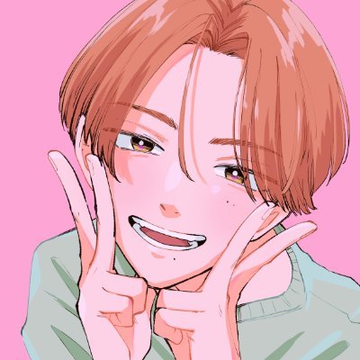秋野アキ🎀モモハレ連載中さんのプロフィール画像