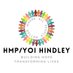 HMP/YOI Hindley (@HMPYOI_Hindley) Twitter profile photo
