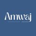 Amwaj Abugamza | أمواج أبوقمزة (@amabugamza) Twitter profile photo Amwaj Abugamza | أمواج أبوقمزة (@amabugamza) Twitter profile photo