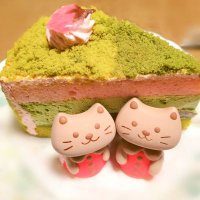 らいな🐱◢͟￨⁴⁶ 向井純葉 櫻坂三期生 (@lainafmo_) 's Twitter Profile Photo