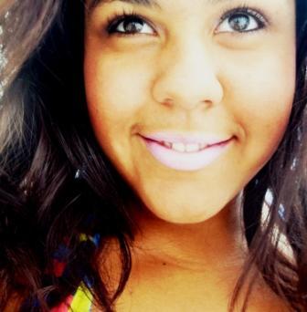 7° per. de #publicidade na UERN. #DEUS. #família,namorada apaixonada  do @Alex_junior02, customização e oncismo.