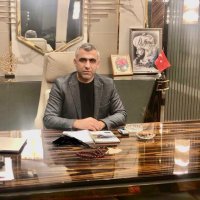 Bir sevdamız var adı vatan🇹🇷 (@yusufda62778400) Twitter profile photo