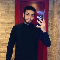 زيدان (@ahmedzeda_n) 's Twitter Profile