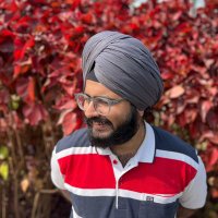 Gurkirat Singh(@singh_17__) 's Twitter Profile Photo