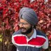 Gurkirat Singh (@singh_17__) Twitter profile photo Gurkirat Singh (@singh_17__) Twitter profile photo