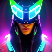 rhaenis (@inektueur) 's Twitter Profile Photo rhaenis (@inektueur) 's Twitter Profile Photo