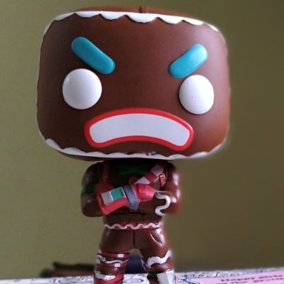 tradershouse79's profile picture. ||Option Trader || Tweets are my personal view
|| Software engineer turned into Trader || 
#FullTimeTrader 
YT:- https://t.co/dsCN18zQdc