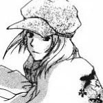 🌌さんのプロフィール画像