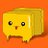 butter_baka