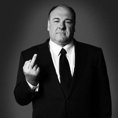 thomascanale0's profile picture. 