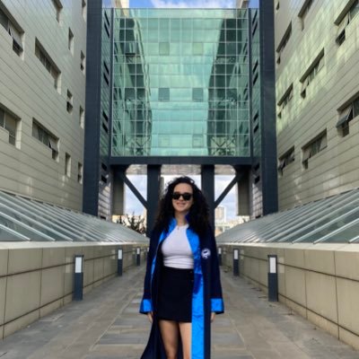 damnitmarshall's profile picture. Roma non fu fatta in un giorno. |