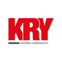KRY Denizcilik Coating(@KRYCoating) 's Twitter Profile Photo