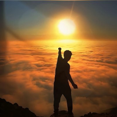 GuLiangTianLu's profile picture. (互FO必回)come on follow Love life～love freedom～Love to make friends～🇨🇳🇨🇳🇨🇳互fo💯💯💯💯💯💯💯💯💯💯💯💯💯💯💯💯💯💯💯💯💯💯💯💯💯💯💯💯💯💯💯💯💯💯💯💯💯💯💯