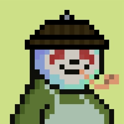 ElitheCandleGuy Profile Picture