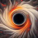 Elliot Moran (EMORA) - @its_emora - Twitter