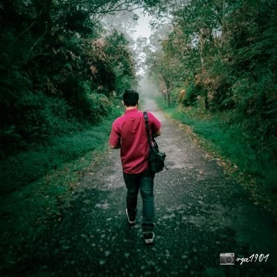 Rga19O1's profile picture. 